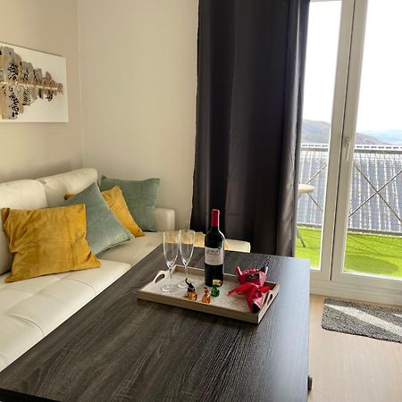 House Love Terraza Premium 1 Dormitorio 6Px Сиера Невада Екстериор снимка