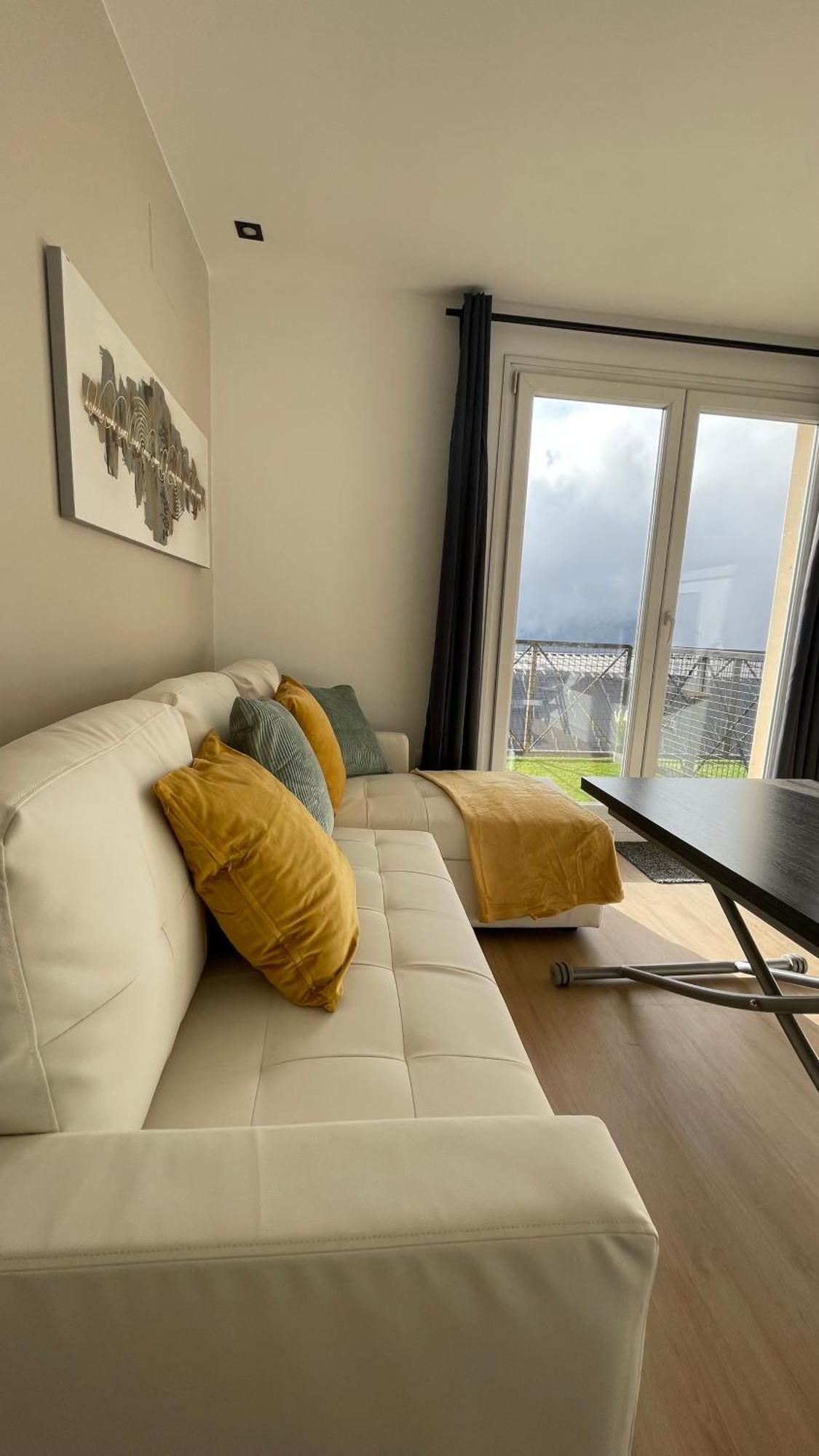 House Love Terraza Premium 1 Dormitorio 6Px Сиера Невада Екстериор снимка