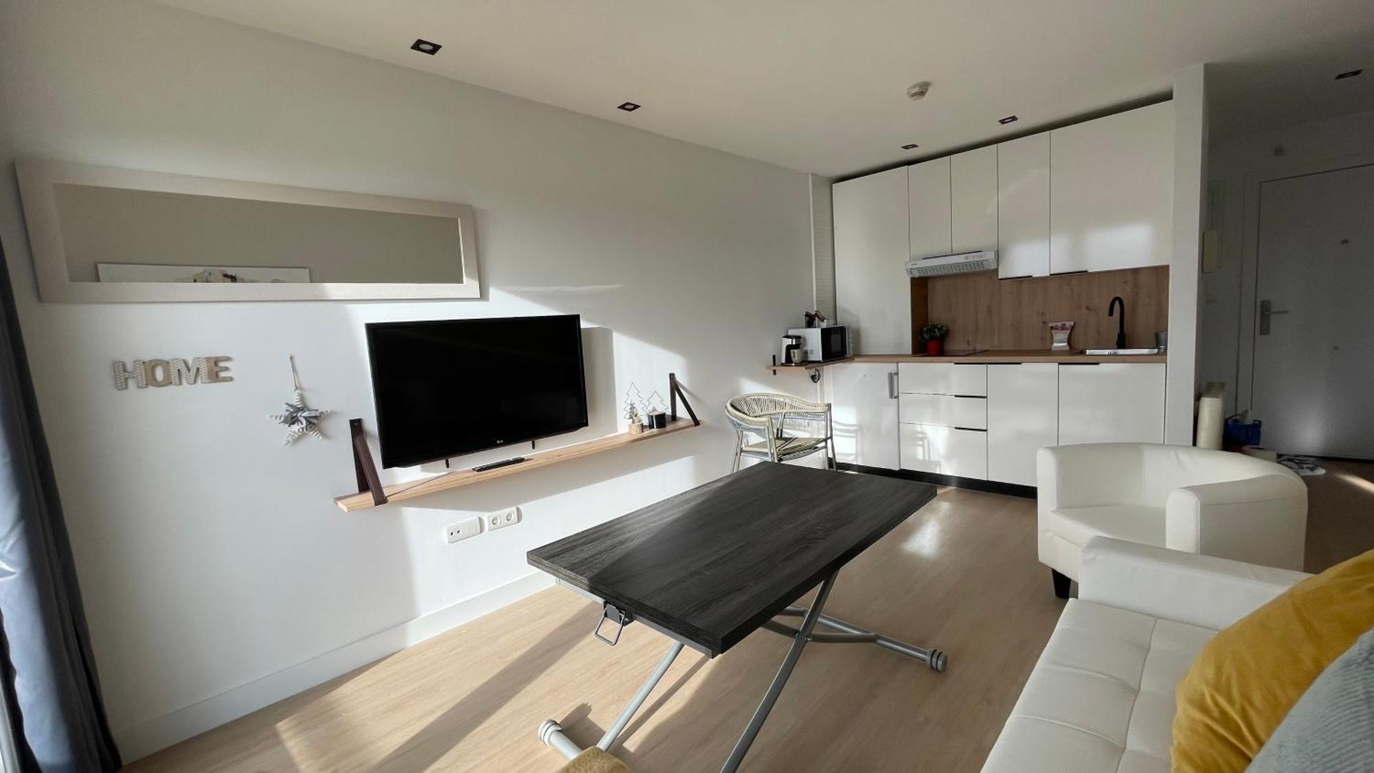 House Love Terraza Premium 1 Dormitorio 6Px Сиера Невада Екстериор снимка