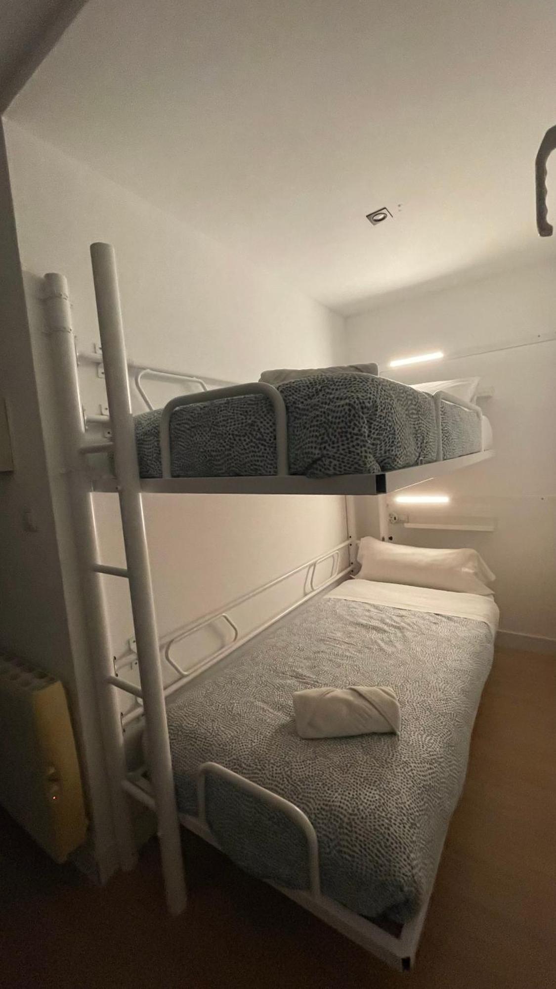 House Love Terraza Premium 1 Dormitorio 6Px Сиера Невада Екстериор снимка