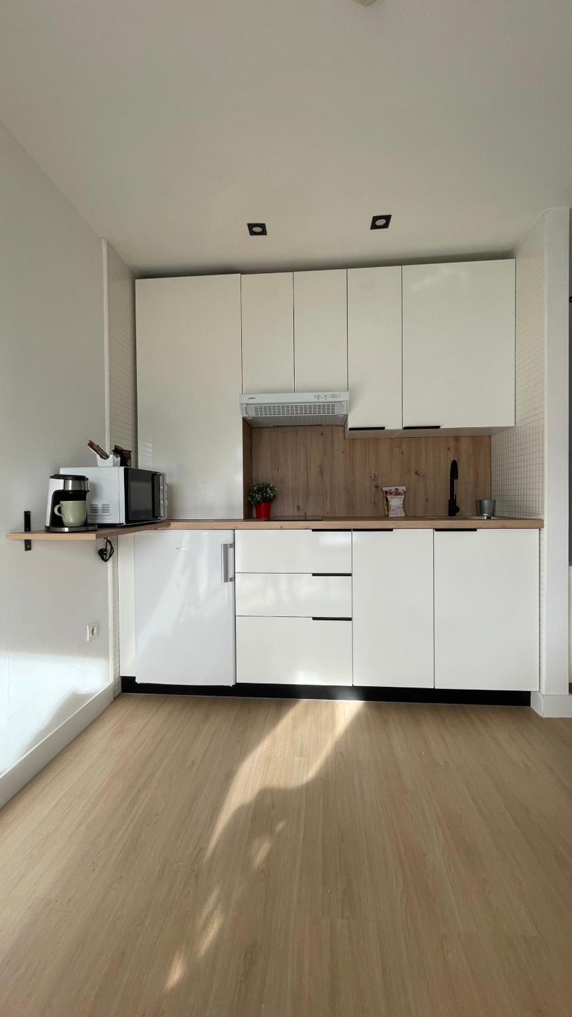 House Love Terraza Premium 1 Dormitorio 6Px Сиера Невада Екстериор снимка