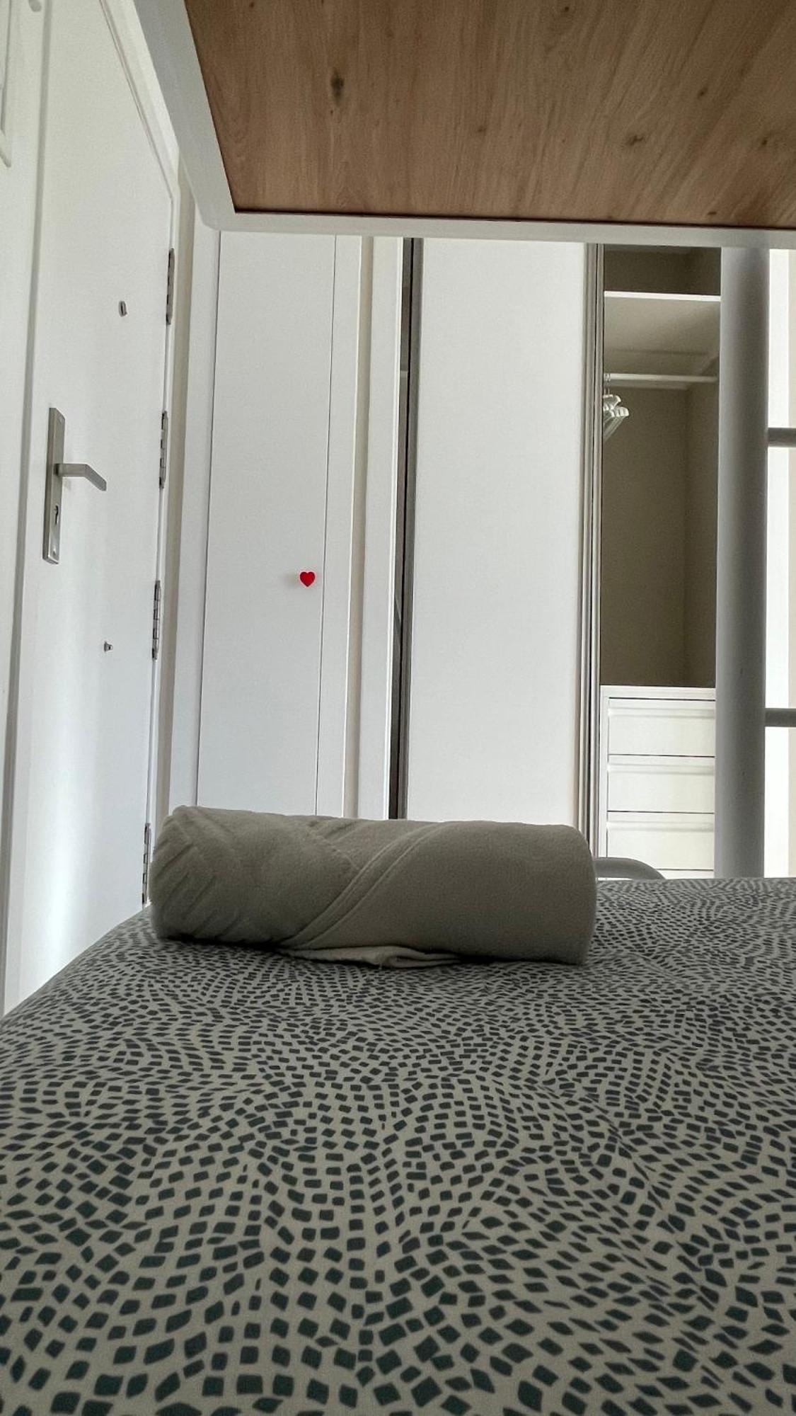 House Love Terraza Premium 1 Dormitorio 6Px Сиера Невада Екстериор снимка